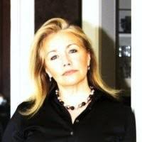 50+ "Patsy Goddard" profiles