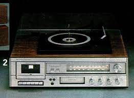 Vintage 80s Home Stereo Systems Personal Stereos Tv Sets And More Click Americana