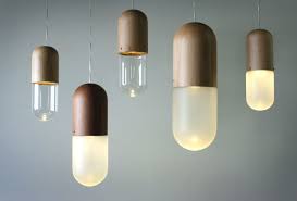 Modern Light Fixtures