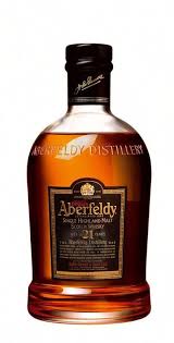 Pin On Highland Malt Whisky
