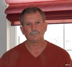 Michael Hendren's Instagram, Twitter & Facebook