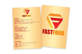 With grubhub gift cards, friends and family can order food anytime from their favorite restaurants. Marketing Tools For Your Fast Food Restaurant