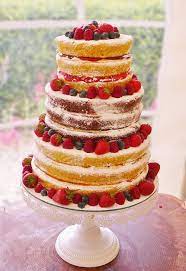 Gluten free, soy free, nut free and naturally sweetened available. The Local Bakehouse Wedding Cakes Bristol