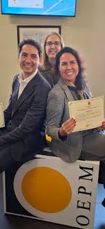 Dora Marie Madera Martínez