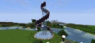 Maybe you would like to learn more about one of these? 34 Cool Things To Build In Minecraft When You Re Bored Enderchest