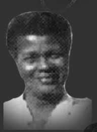 Module 1- History and Structure Flashcards