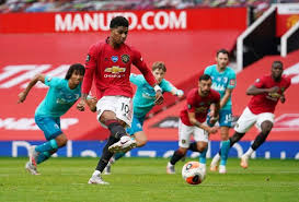 Bruno fernandes paul pogba relationship promising for manchester united. Man Utd Star Bruno Fernandes Makes Marcus Rashford Penalty Admission Mirror Online
