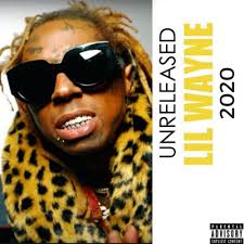 Lil wayne hottest news, articles and reviews, lil wayne & lauren london's son kam looks like nov 29, 2020. Unreleased 2020 By Lil Wayne Listen On Audiomack