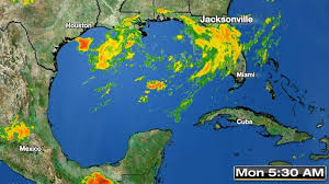 A tornado watch means tornadoes are possible in the area. Bzyzdzoubbmbdm