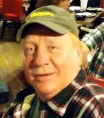Obituary information for Richard Neal Huffman