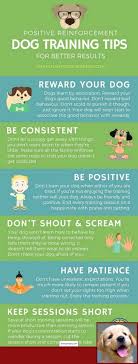1 Have Dog Behavior Problems Learn About Dog Behavior Qualifications And Dog Beh Dog Training Tips Positive Reinforcement Dog Training House Training Puppies