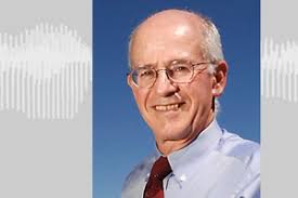 The Joint Commission's New Tobacco-Cessation Measures — Will Hospitals Do  the Right Thing?