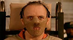 Do you know the secrets of sewing? In The Film The Silence Of The Trivia Questions Quizzclub