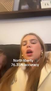 Lori Giles Liberty Nc