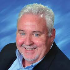 INSPIRING THE FUTURE: 2023 TVS ALUMNI AWARD HONOREES