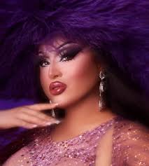 Who is your favorite housekeeper and why?