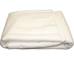 Bodenschutzvlies Fur Pool O350 360cm Bei Hornbach Kaufen