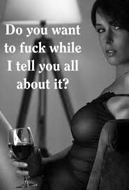 Pin On X01 Inspirational Quotes