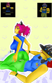 Zuppnumber 1 hentai videos, GIFs, and images | R34.app