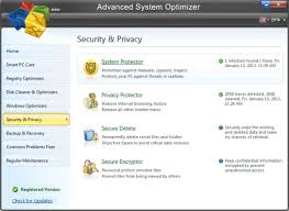 Version after version and feature by feature, advanced systemcare hasn't stopped improving itself. Best 10 Free Pc Cleaning Software For Windows 10 8 7 New