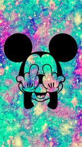 Lock Screen Abstract Mickey Mouse Wallpaper Find great deals on ebay for minnie mouse wallpaper. lock screen abstract mickey mouse wallpaper