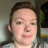 500+ "Sieb" profiles