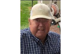 Addo Kuhlmann Obituary (1943