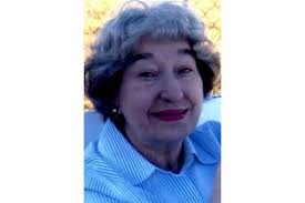 Beverly Gilbert Obituary (2015)