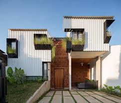 Pin On Architecture