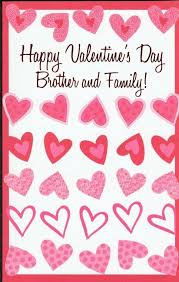 Happy valentines day brother funny images. The Best 11 Happy Valentines Day Brother Funny
