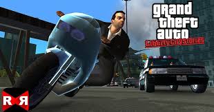 Gta Liberty City Stories Android V2 2 Apk Obb Free Download Free Direct Download New Versiongta Liberty City Storiesfrom Rexd Gta Cloud Save Grand Theft Auto
