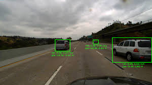 Radar identification system to mute the inferential radar frequency.on time reminder and current car speed display. Https Arxiv Org Pdf 1802 07094