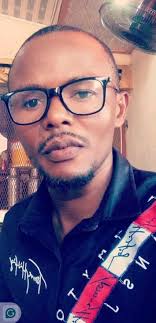 Togetherness is a hugely important aspect of Life. It unites us gives us  security, much needed support and a sense of belonging, and encourage us to  love one another. It's my pleasure