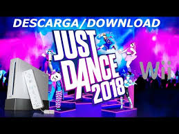 Juegos para wii por torrent. Descargar Just Dance 4 Wii Ntsc Wbfs Torrent