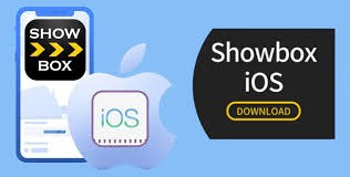 Apr 05, 2019 · installing showbox on iphone. Showbox Apk V5 36 Download Showbox Ios Showbox Alternatives Phreesite Com