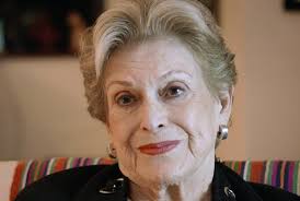 As mulheres são reduzidas a uma peça da engrenagem família, afirma jurista