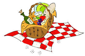 Kies uit picknick stockillustraties van istock. Free Picnic Clip Art Pictures Free Clipart Images 2 2 Wikiclipart