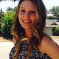 Ashley Luann Shumate Goins