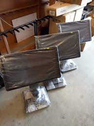 1.7 mengesahkan penyelenggaraan yang dibuat Pembekal Alat Muzik Sound System Home Facebook