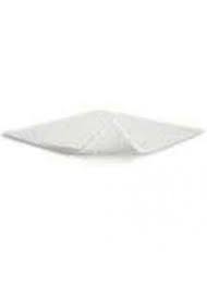Melgisorb Ag Dressings Dressing Wound Care Silver