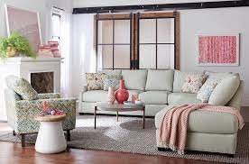 A & j food mart. Interiors Furniture More Of Wilson Nc Photos Facebook