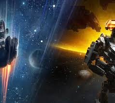 『Starfield』の「フリーレーン」アップデート＆DLC「Terran Armada」の全容を紹介