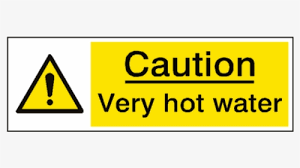 Check spelling or type a new query. Hot Surface Caution Symbol Wave Heat Water Heat Symbol Hd Png Download Kindpng