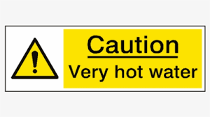 We discuss a few leftover takeaways from recent patriots otas. Hot Surface Caution Symbol Wave Heat Water Heat Symbol Hd Png Download Kindpng