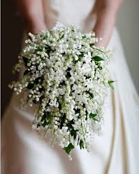 Wedding pew flowers bouquet wedding pew silk flowers luxury pew wedding flowers bridal pew flowers pew wedding flowers a. You Might Want These 10 Winter Flowers In Your Bouquet A Practical Wedding