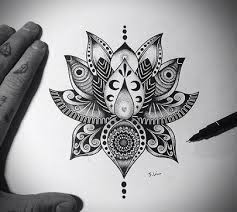 100 Best Tattoo Designs And Symbols For Men Women 2021 Flower Tattoo Designs Tattoos Tattoo Designs