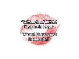 ᐅ beliebte lebensweisheiten weise sprüche. 44 Lustige Spruche Fur Dein Facebook Profil