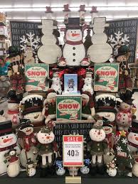 Download Hobby Lobby Christmas Hobby Lobby Christmas Hobby Kids Games Hobby Lobby PSD Mockup Templates