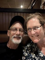 Anybody in the Charleston area able to install a light bar