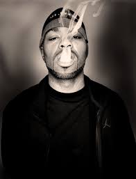 Pin By Brenda Sam On Music Hip Hop Music Hip Hop Artists Method Man